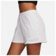 Nike Γυναικείο σορτς Sportswear Chill Terry Nike Γυναικείο σορτς Sportswear Chill Terry
